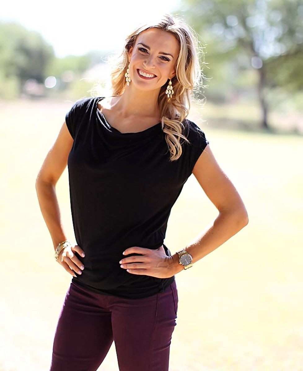 Genevieve-Az_Cardinals-BY4_4345_0.jpg